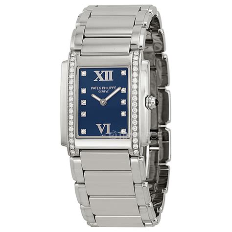 patek philippe 4910 10a-012 price|Patek Philippe women's diamond watch.